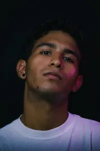 Фото  (Jesus Valdivia) #440244