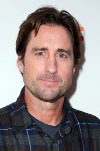 Фото Люк Вілсон (Luke Wilson)