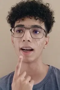 Фото  (Marcelo Cauã) #301525