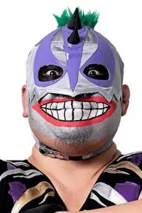 Фото  (Masato Shibata) #506591