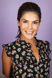 Фото  (Michelle Alegria)