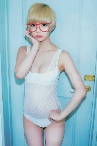 Фото  (Moga Mogami)