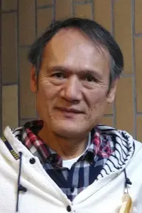 Фото Мотоцугу Ватанабе (Mototsugu Watanabe)