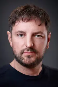 Фото  (Siniša Vidović) #343724