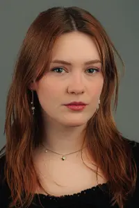 Фото  (Snjólaug Vera)