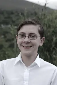 Фото Тобіас Грубер (Tobias Gruber) #488739