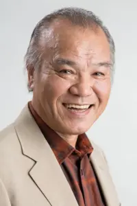 Фото  (Yasuo Daichi)