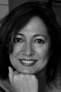 Фото  (Alessandra Botticelli) #376135