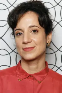 Фото  (Amanda Lyra) #519282