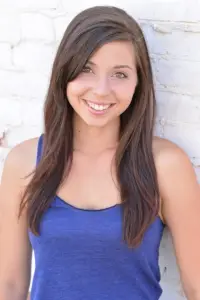 Фото  (Bethany Peterson)