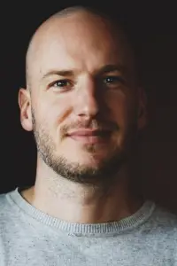 Фото  (Claudius Franz)