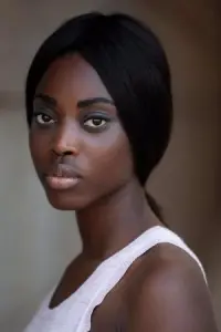 Фото  (Daniela Scattolin) #446123