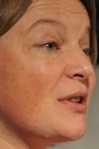 Фото  (Darya Khlestkina)