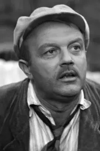 Фото  (Eliasz Kuziemski)