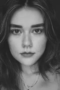 Фото  (Elifnaz Öngören)