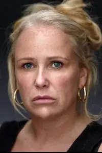 Фото  (Gemma Louise Nuttall) #391868