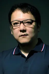 Фото  (Hidetaka Miyazaki)