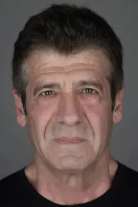 Фото Іштар Гьоксевен (İştar Gökseven) #510747