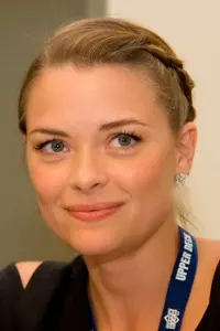 Фото Джеймі Кінг (Jaime King) #21512