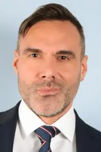 Фото  (Manuel Skye)