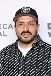 Фото  (Miles Alva) #329674