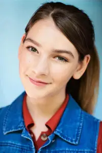 Фото  (Olga Petsa) #352995