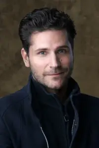 Фото  (Péter Telekes)