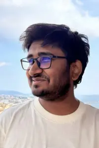 Фото  (Priyansh Sharma) #515831