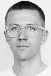 Фото Рафферті (Raffertie)