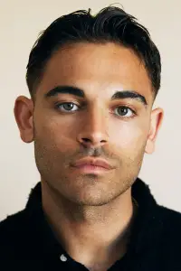 Фото  (Sammy Germain Wadi) #329344