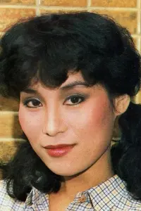 Фото Шерон Юн (Sharon Yeung)