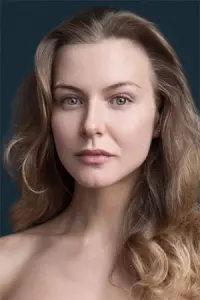 Фото  (Tatyana Cherdyntseva)