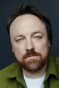 Фото  (Tommy Lavallée)