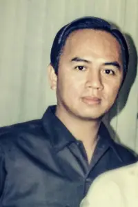 Фото  (Vĩnh Noãn) #350158