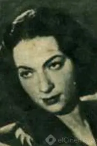 Фото  (Zuzu Muhammed)