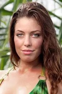 Фото  (Amanda Kimmel) #498464