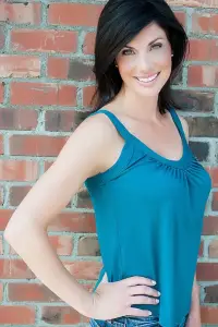 Фото  (Angela Case) #346172