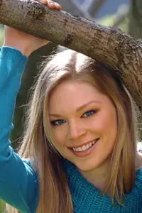 Фото  (Bridget Neval) #504842