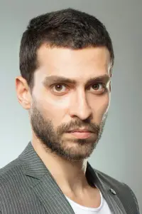 Фото  (Ekin Koç) #330553