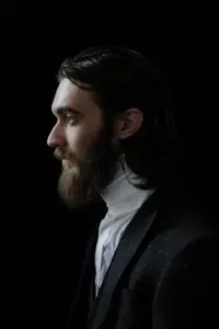Фото  (Keaton Henson)