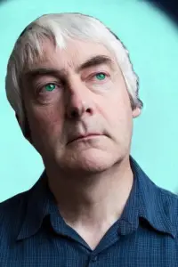 Фото  (Kevin McAleer)