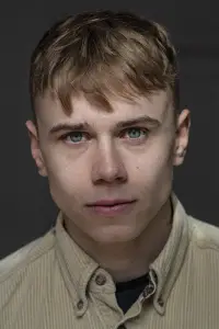 Фото  (Magnús Mariuson) #320204