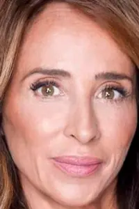 Фото  (María Patiño)