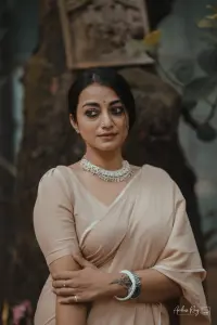 Фото  (Nazia Haque Orsha)