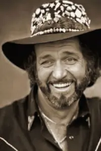 Фото  (Paul English) #385219