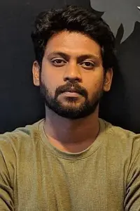 Фото  (Rio Raj)