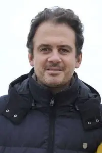 Фото  (Ruben Amar) #323842