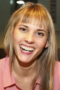 Фото  (Šárka Vaculíková)