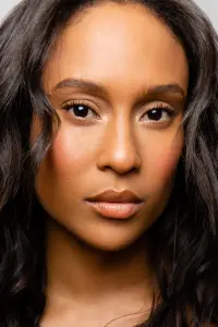 Фото  (Shah G. Onwuka)