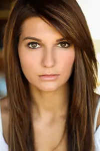 Фото  (Sophie Merkley) #516373